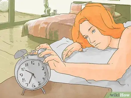 Image titled Be a Renaissance Person Step 11