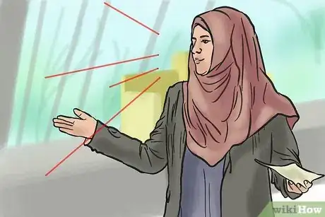 Image titled Write Poetry for Yourself Step 13