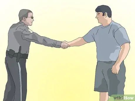 Image titled Prevent Arson in Your Community Step 19Bullet5