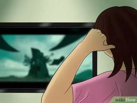 Image titled Pass a Literature Quiz Without Reading the Actual Material Step 7