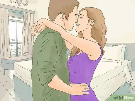 Image titled Date a Pisces Step 12