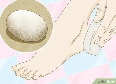 Image titled Make a Natural Foot Odor Remedy Step 10
