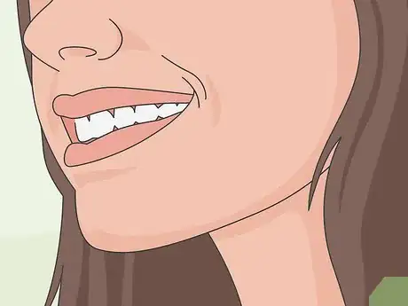 Image titled Ignore Pain and Feelings Step 14