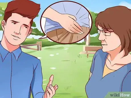 Image titled Treat Speech Impediments with Music Therapy Step 6