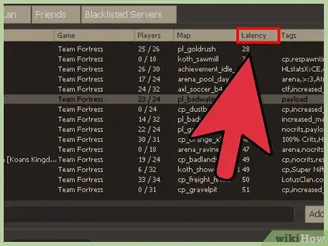 Image titled Get Free Team Fortress 2 Items with No Hack Step 2