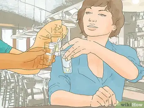 Image titled Be a Good Boss Step 21