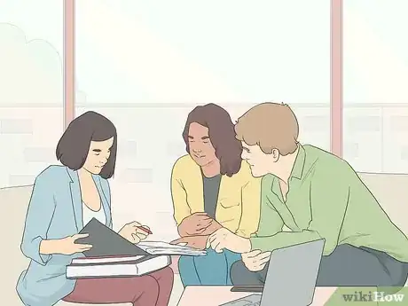 Image titled Buy a House in Sweden Step 7