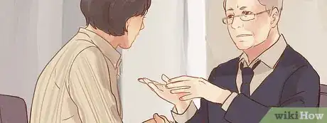 Image titled Get Child Custody Step 3