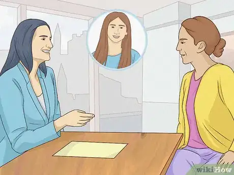 Image titled Treat ADHD in Teens Step 12