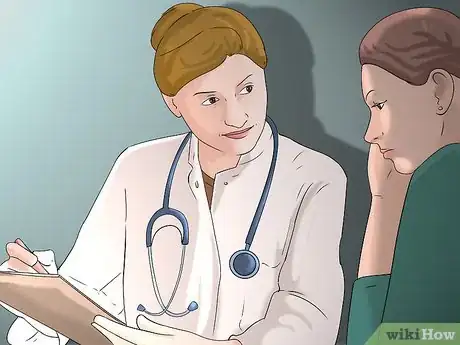 Image titled Find an Addiction Counselor Step 3