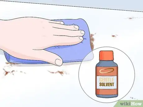 Image titled Fix Rust Under Paint Step 2