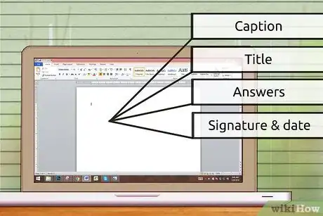 Image titled Prove a Will Was Not Signed Under Duress Step 12