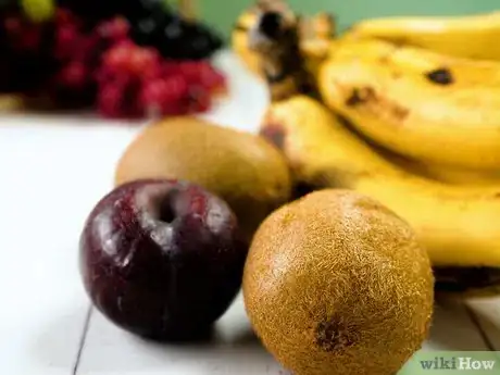 Image titled Refrigerate Fruit Step 2