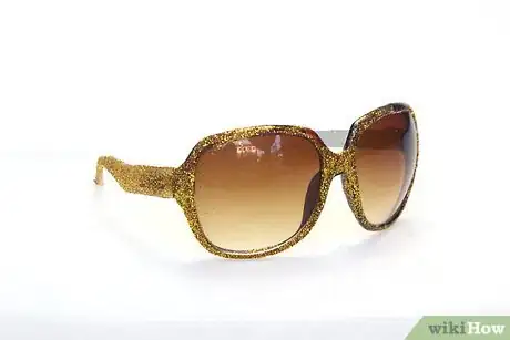 Image titled Customize Sunglasses Step 5