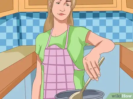 Image titled Go on a Diet when You're a Picky Eater Step 12