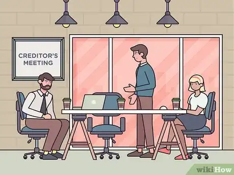 Image titled File for Bankruptcy in New York Step 19