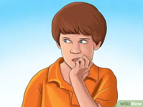 Image titled Stop Children from Biting Their Fingernails Step 7