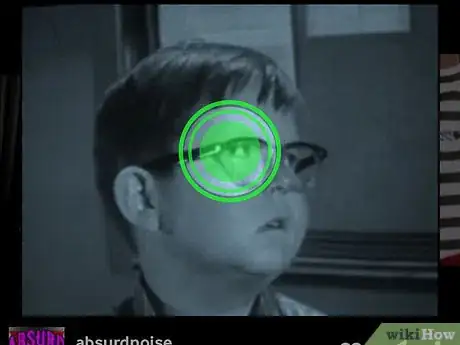 Image titled Use Gifs in WhatsApp Step 13