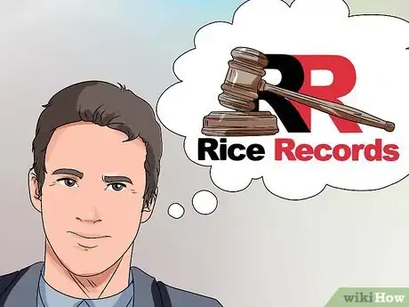 Image titled Make a Business Logo Step 16