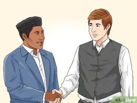 Image titled Build a Successful Team Step 11