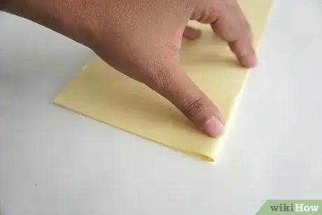 Image titled Make Kirigami Pop Up Cards Step 23