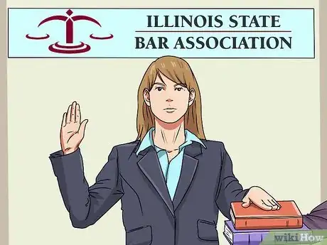 Image titled Start a Law Practice in the U.S. Step 20