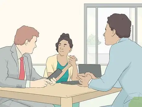 Image titled Pass the UPSC Mains Exam in India Step 5