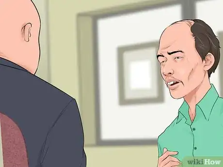 Image titled Get Grandparents Rights in Ohio Step 17