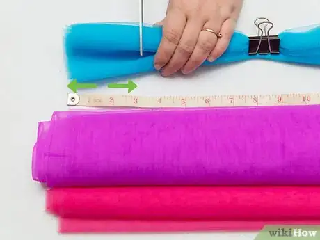 Image titled Make a Ballet Tutu Step 4