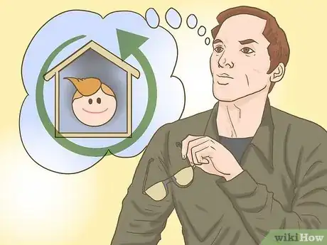 Image titled Support Students Step 13