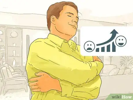 Image titled Get a Psychiatric Evaluation Step 17