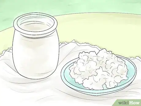 Image titled Choose Drinks That Are Good for Gut Bacteria Step 5