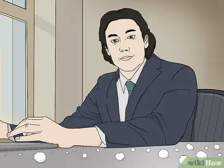 Image titled Decorate Your Office for Christmas Step 7