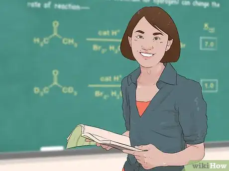 Image titled Be a Successful Graduate Assistant Step 6