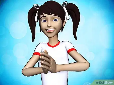 Image titled Make Anyone Smile Easily Step 4