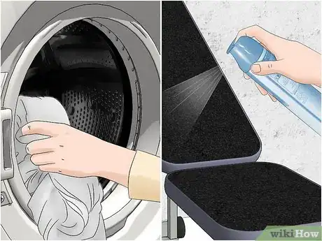 Image titled Move Commercial Gym Equipment Step 1