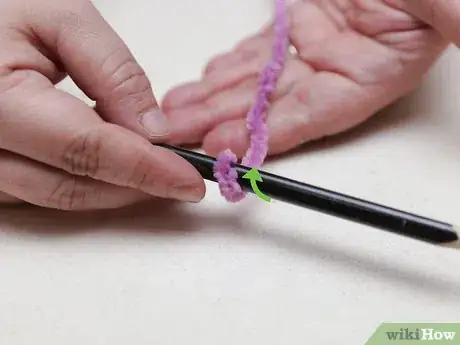 Image titled Make Candle Wicks Step 16