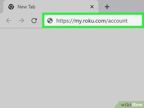 Image titled Hide Channels on Roku TV Step 1