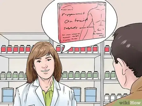 Image titled Get Rid of Acidity Step 7