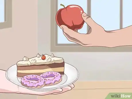 Image titled Lose Weight as a Kid Step 21