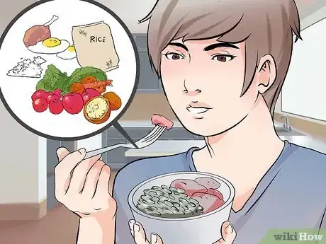 Image titled Look Great As a Gay Man Step 2