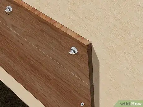 Image titled Protect Windows from Hurricanes Step 7