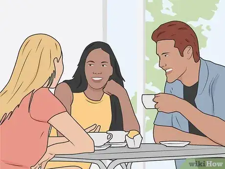 Image titled Balance Stress Hormones Naturally Step 14