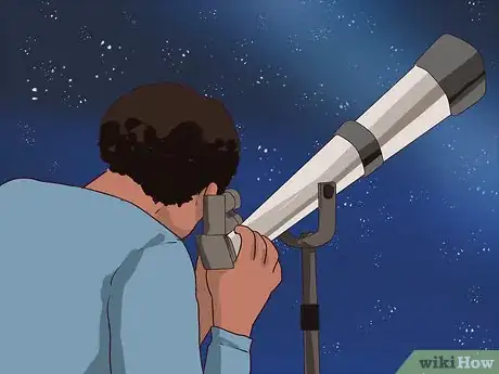 Image titled Track Jupiter's Moons Step 7