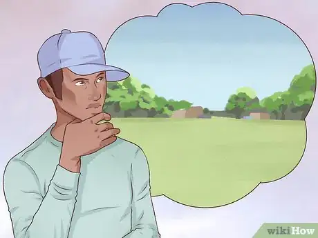 Image titled Play Kickball Step 6