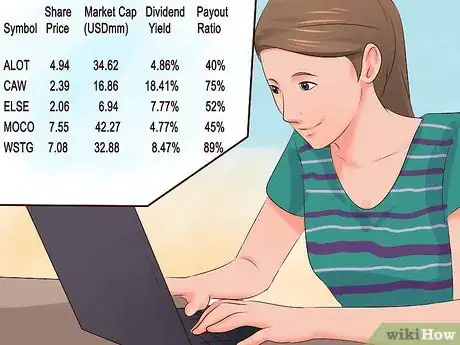 Image titled Choose Stocks Step 4