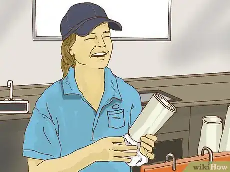 Image titled Commute to College by Car Step 17