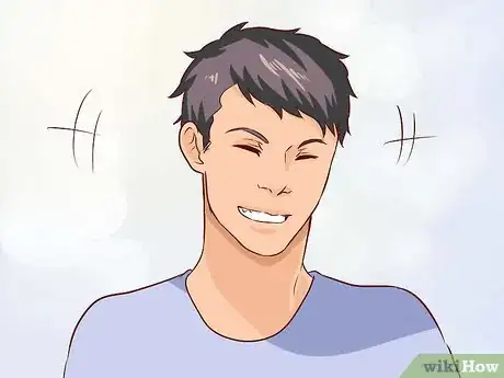 Image titled Cope if You Wet Yourself in Public Step 11