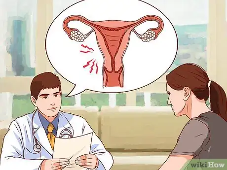 Image titled Prepare for Intrauterine Insemination Step 2