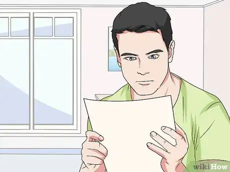 Image titled Find a Car Color Code Step 6